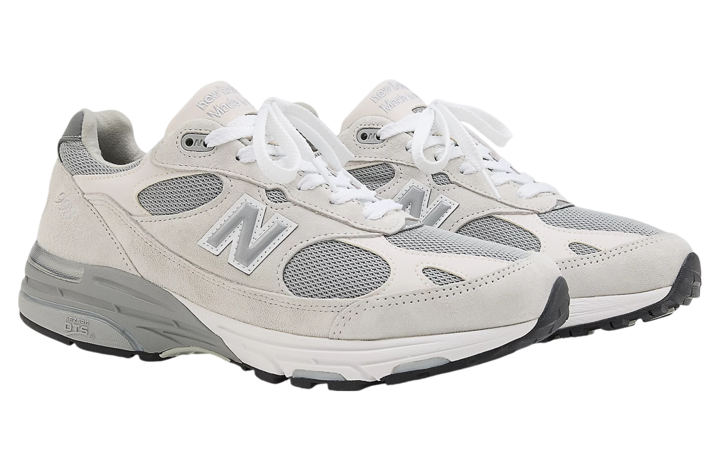 New balance ☆ made in USA U993RG ‘Reflection’ New Balance 993 Made In USA 'Heritage Pack Reflection' - New