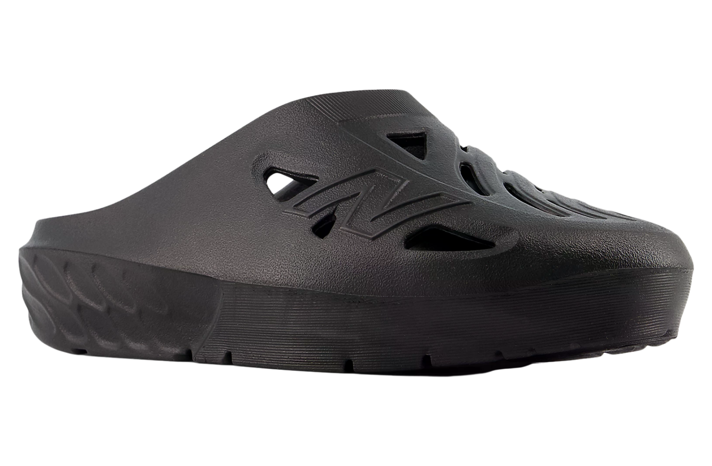 バズる New Balance ★ ML610T Aluminum Black - D Standard New Balance 827 thisisneverthat Black Men's - ML827KTV - US