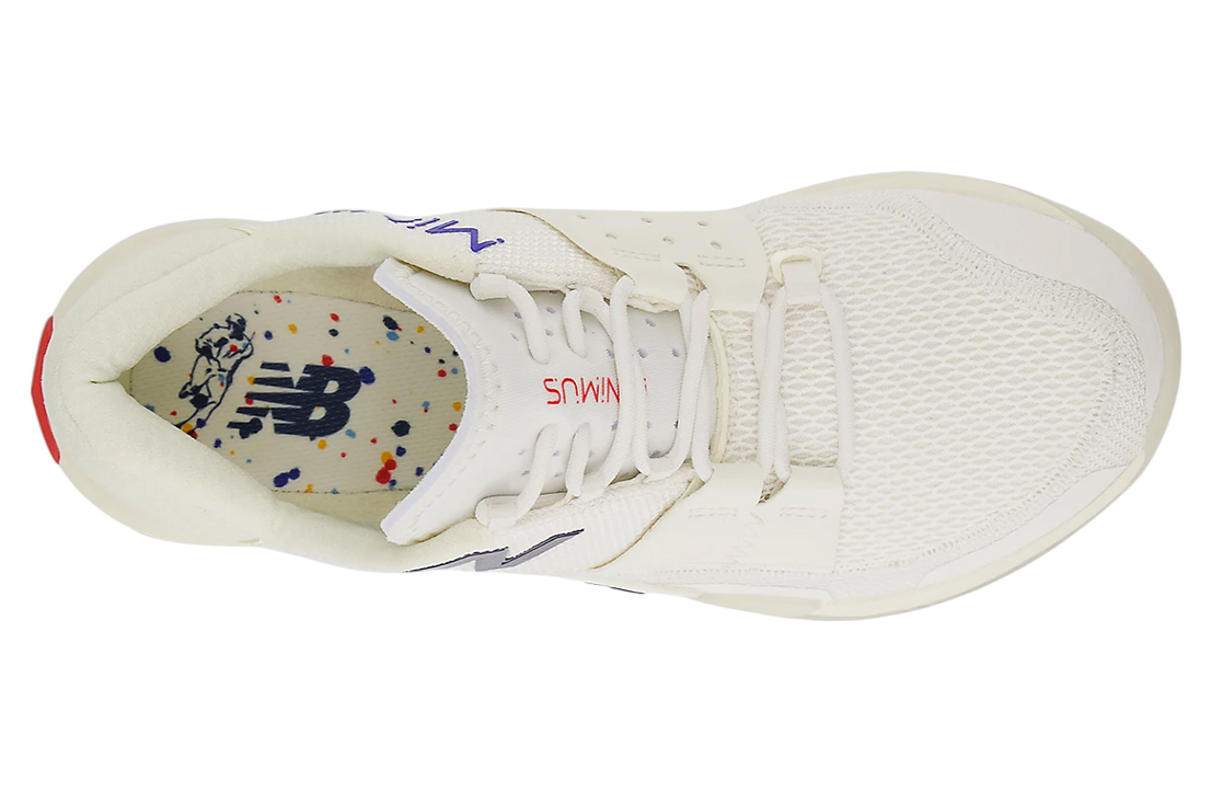 ★Shohei x NB★Minimus TR v2 - STD★Sea Salt w/ NB Navy mxmtrsb2_nb_02_i?$
