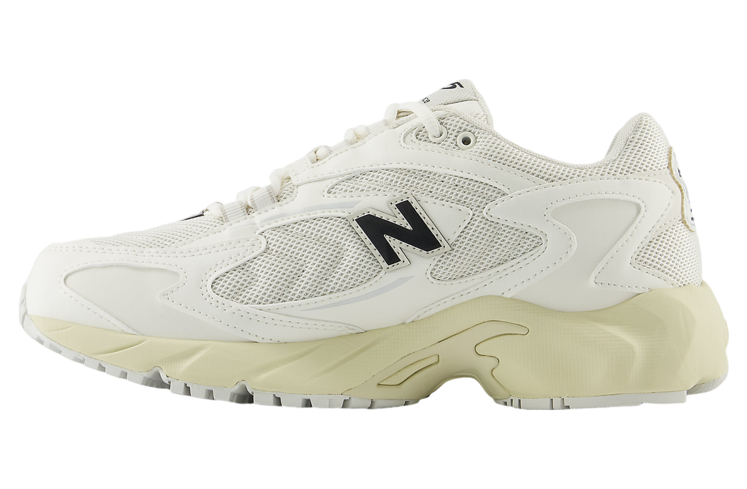 New Balance Ml725v1 Sea Salt / Phantom