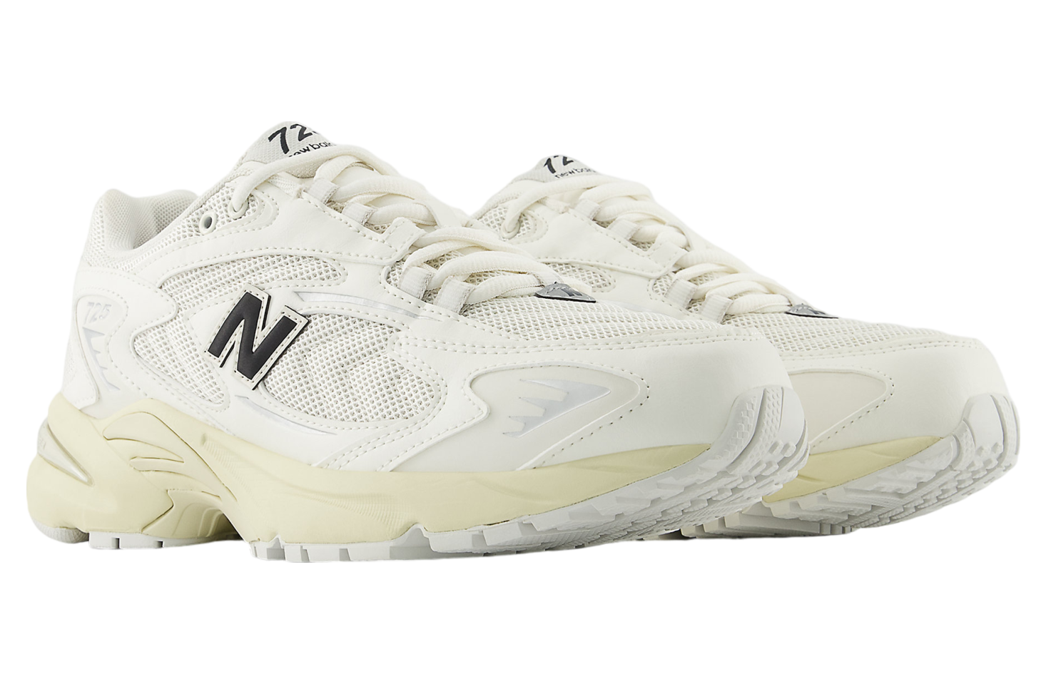 New Balance Ml725v1 Sea Salt / Phantom