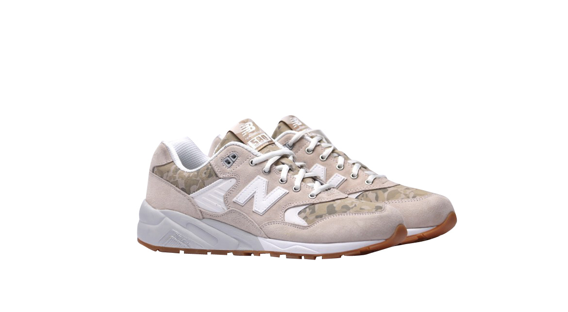 New Balance MRT580 CW "Camo"