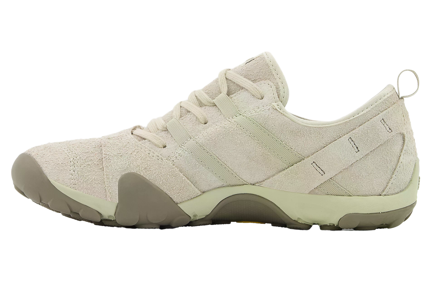 New Balance Mt10 Shipyard / Dockside