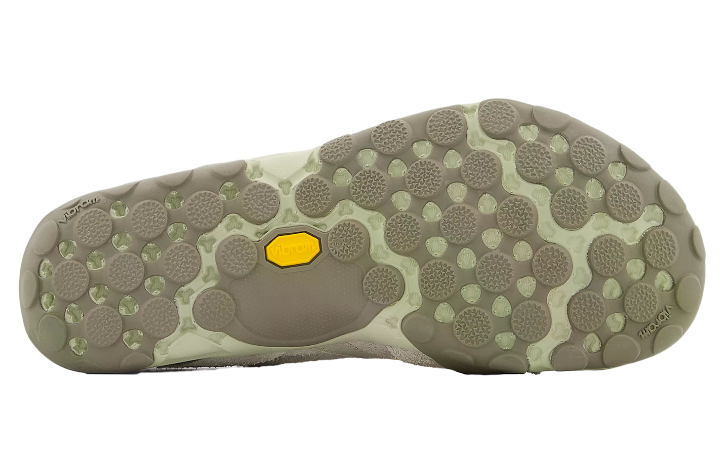 New Balance Mt10 Shipyard / Dockside