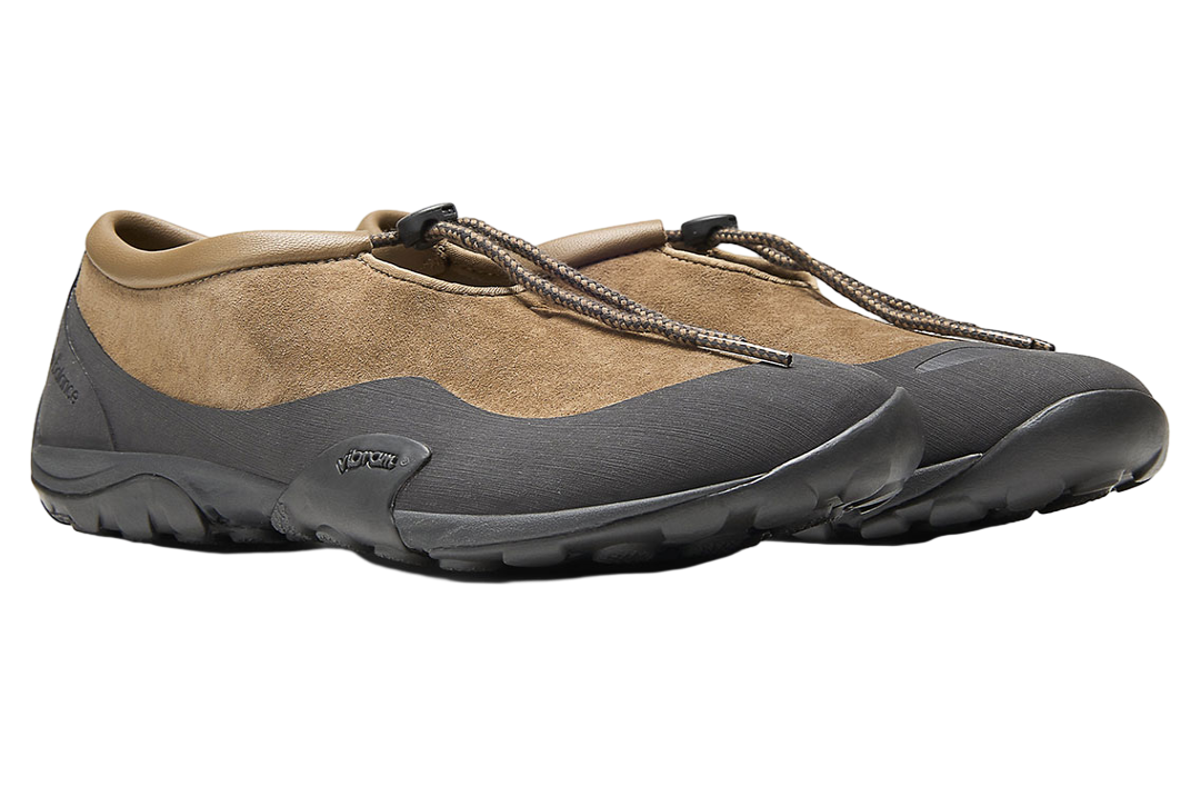 New Balance Mt10 Tokyo Design Studio Brown