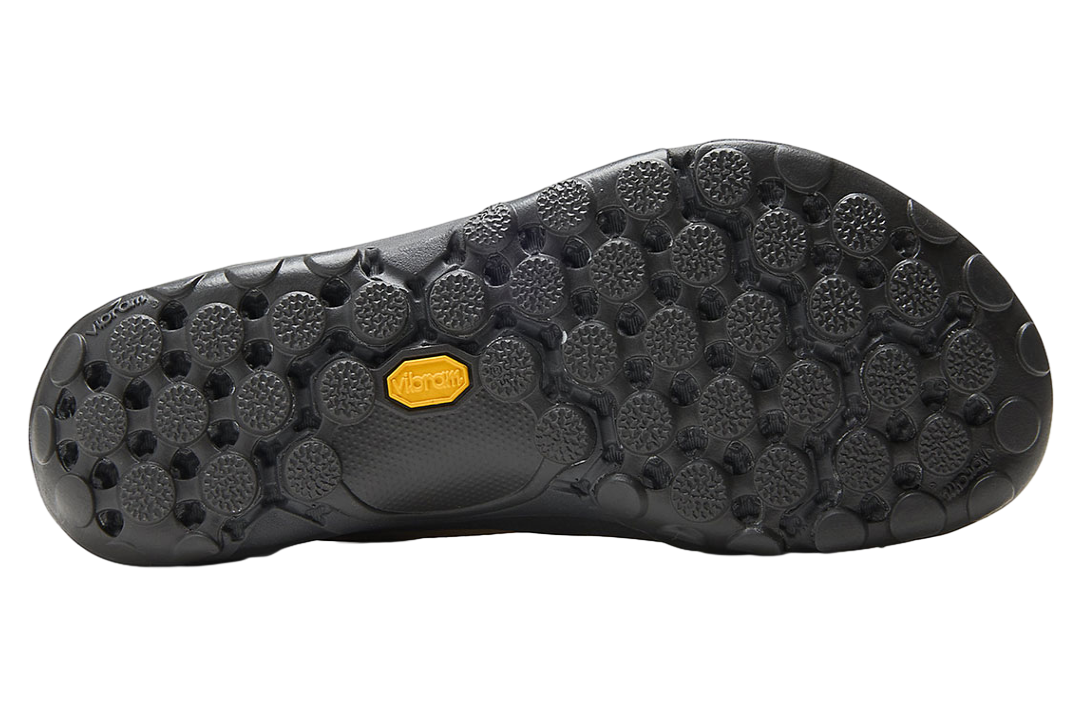 New Balance Mt10 Tokyo Design Studio Brown