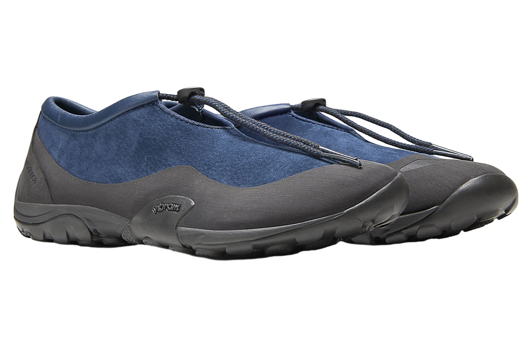 New Balance Mt10 Tokyo Design Studio Navy