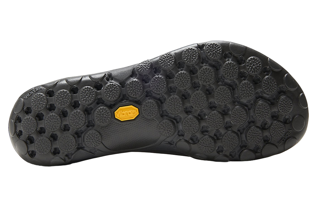 New Balance Mt10 Tokyo Design Studio Navy