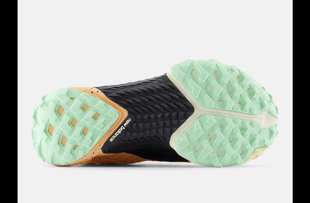 New Balance Mt10 WMNS