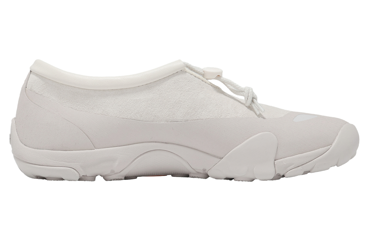 New Balance MT10T V1 Angora / Moonbeam