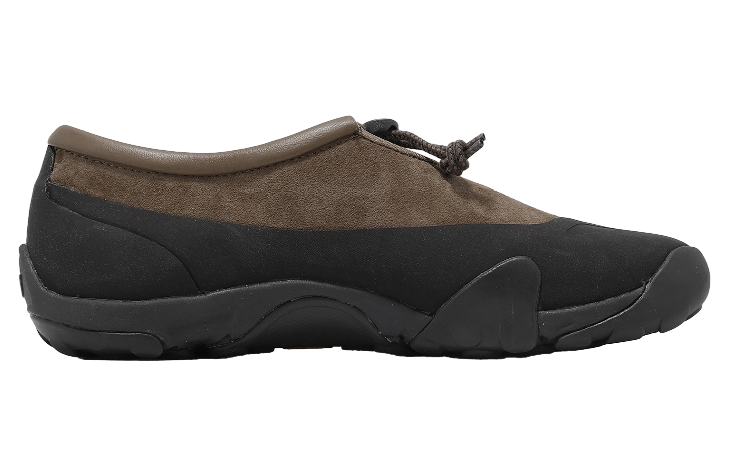 New Balance MT10T V1 Brown / Gray