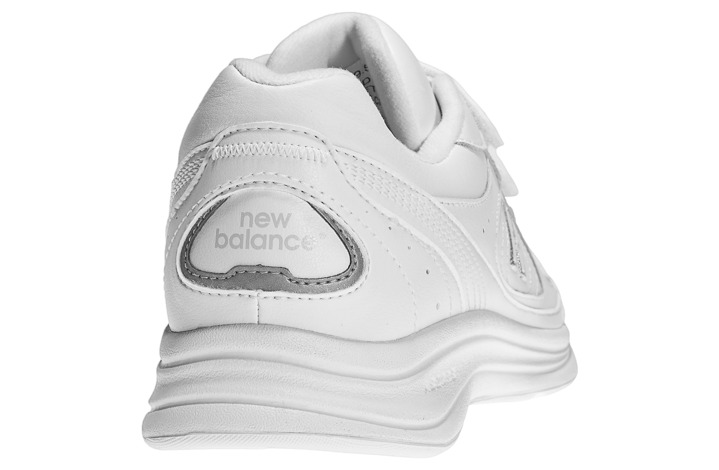 New Balance Mw577hv1 White