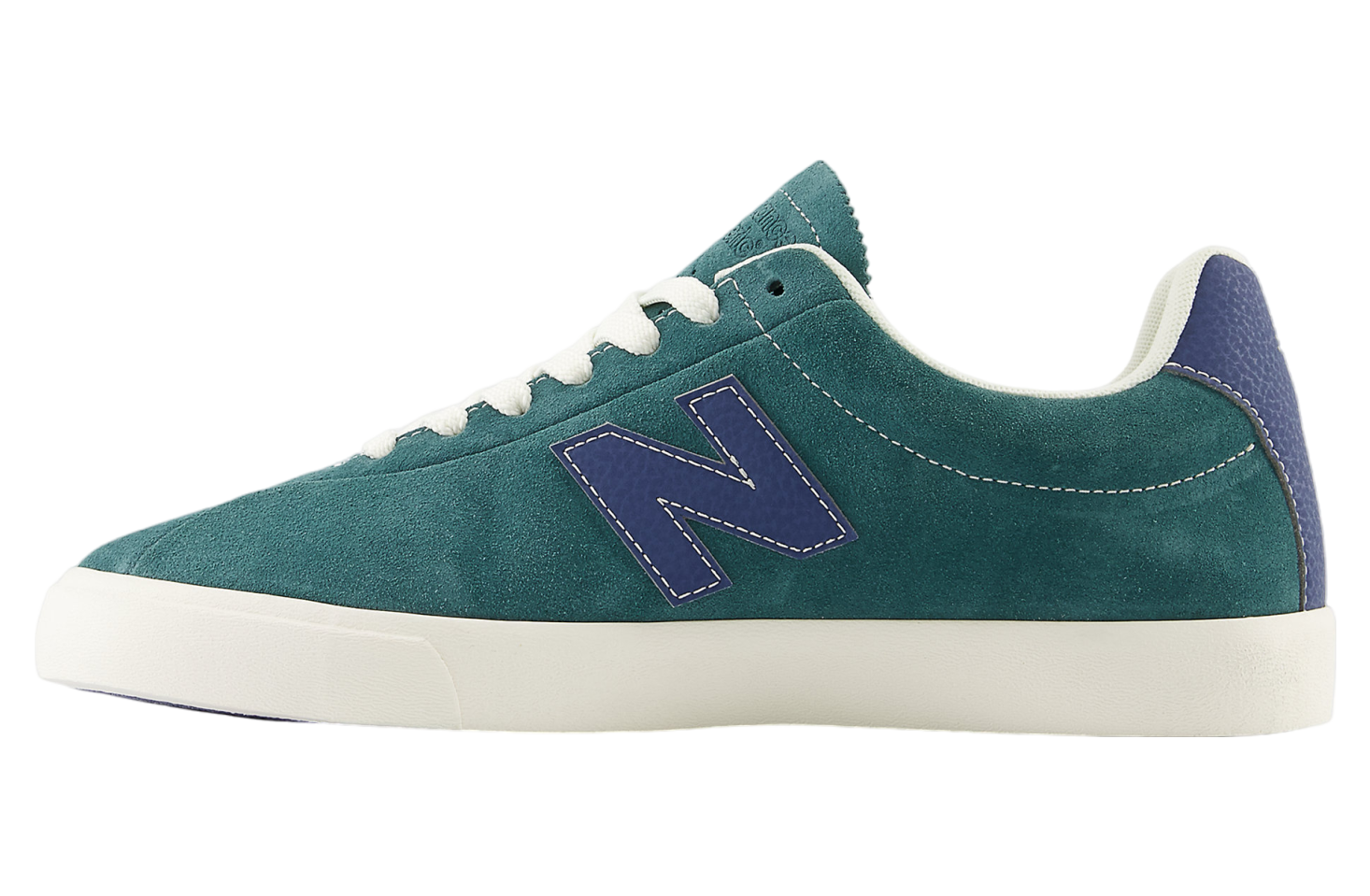 New Balance NB Numeric 22 New Spruce / Nb Navy