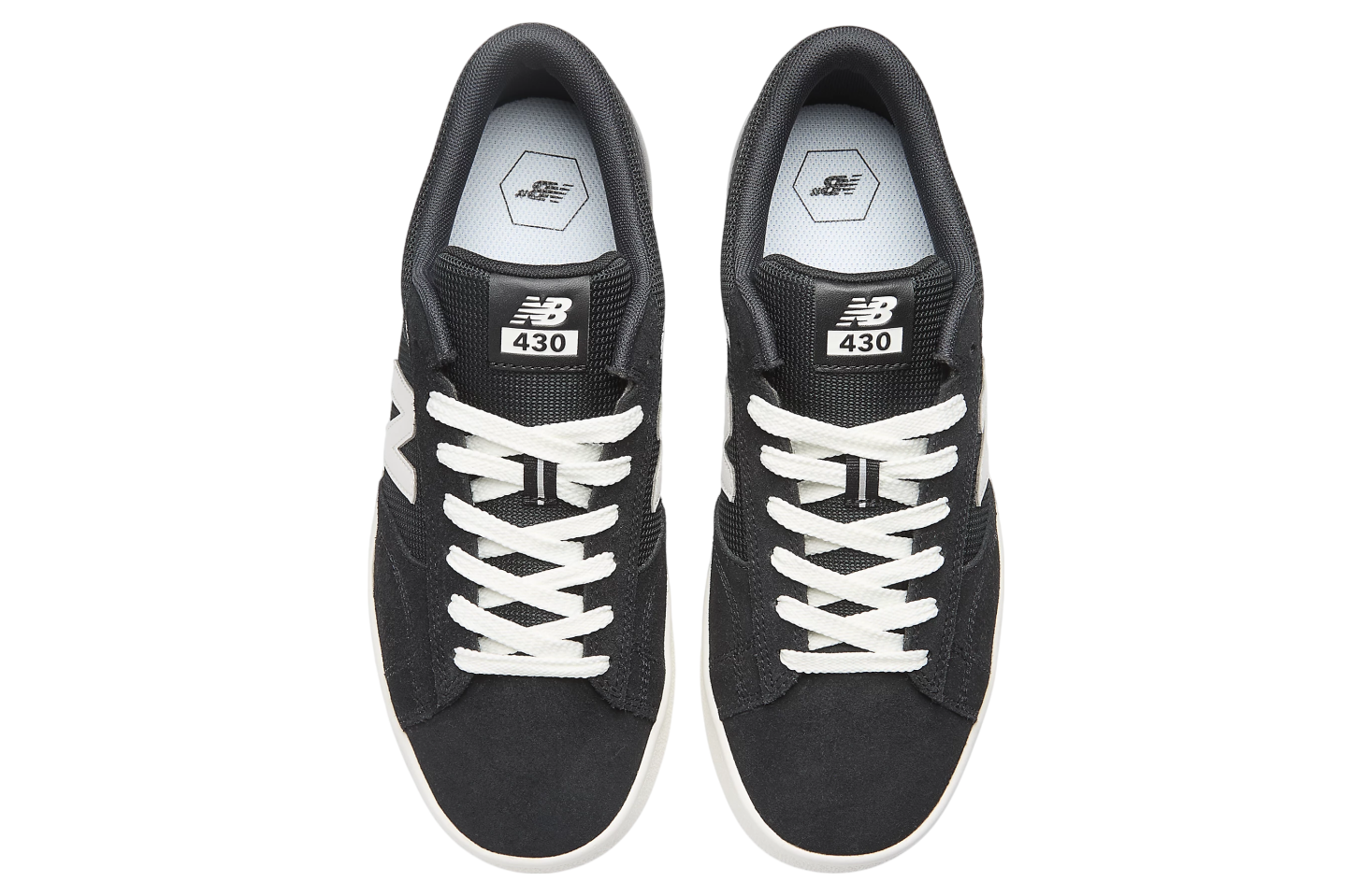 【New Balance】★スケボー★ Unisex NB Numeric 430 New Balance】☆スケートボード☆ Unisex NB Numeric 480 (New