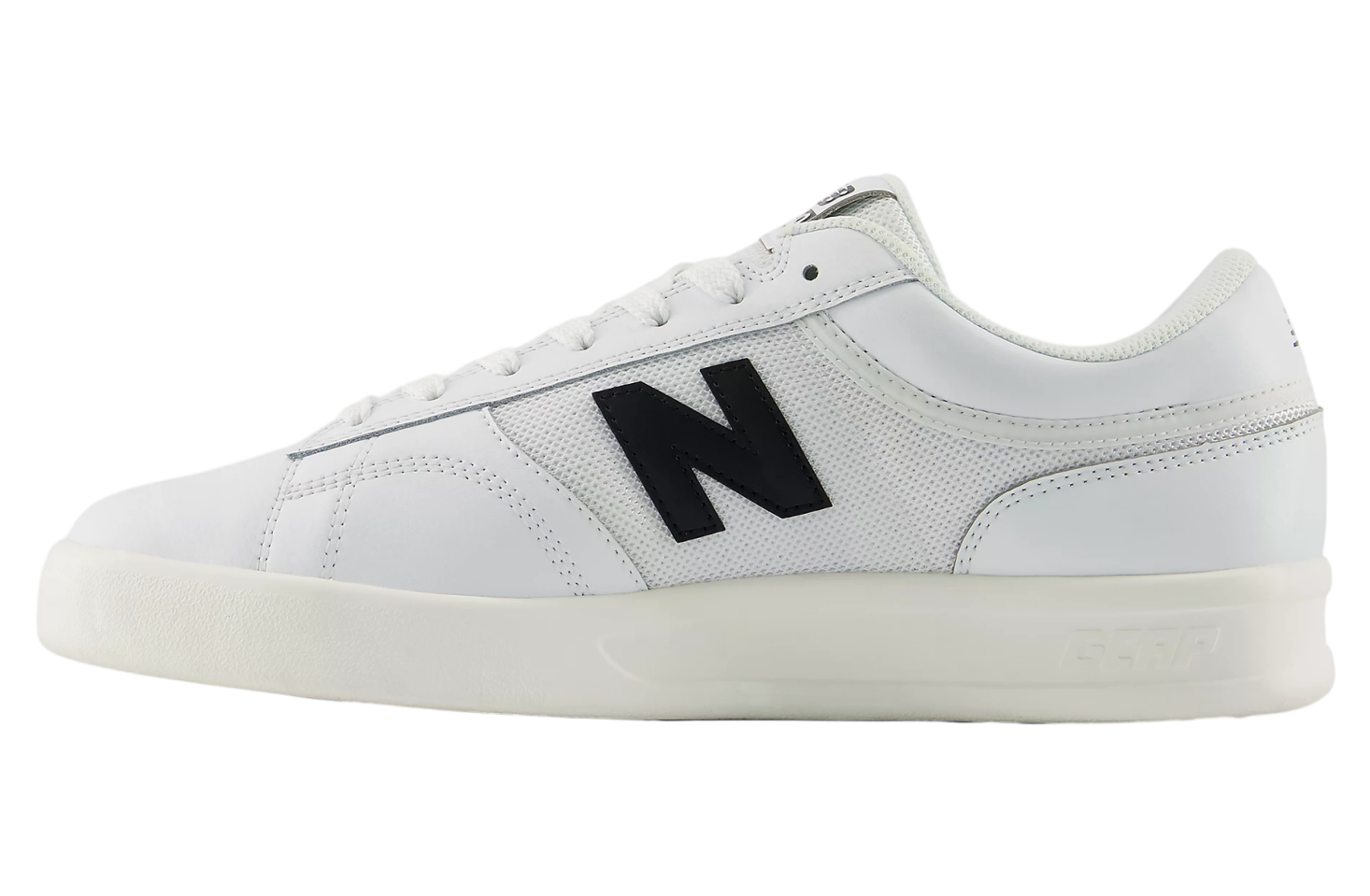 New Balance NB Numeric 430 Nb 103 White / Black