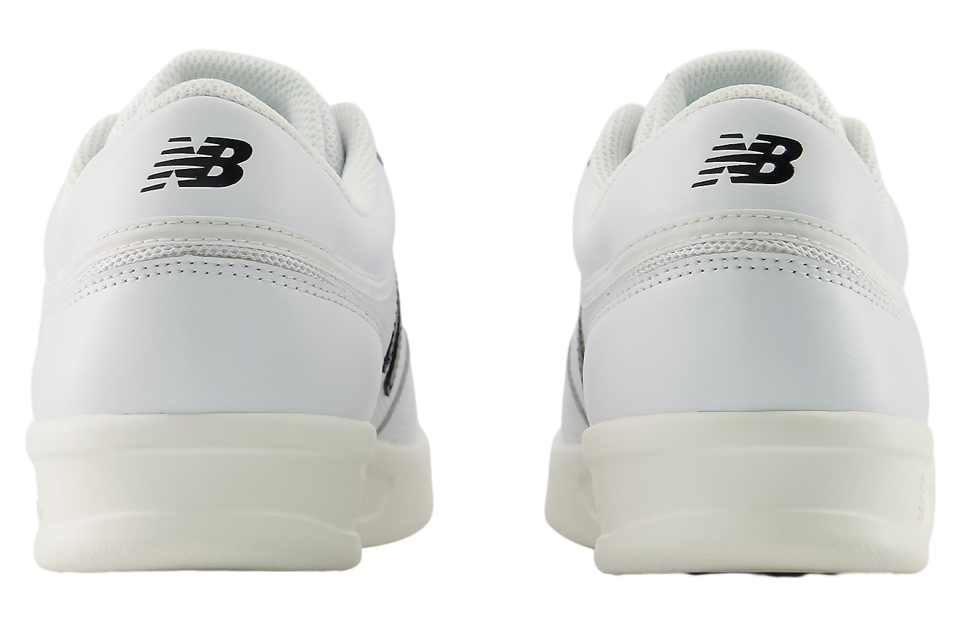 New Balance NB Numeric 430 Nb 103 White / Black
