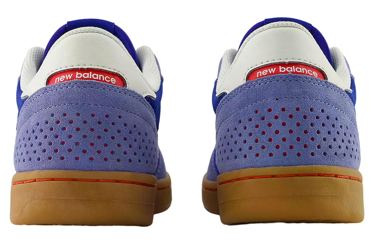 New Balance NB Numeric 440v2 Team Royal / Linen