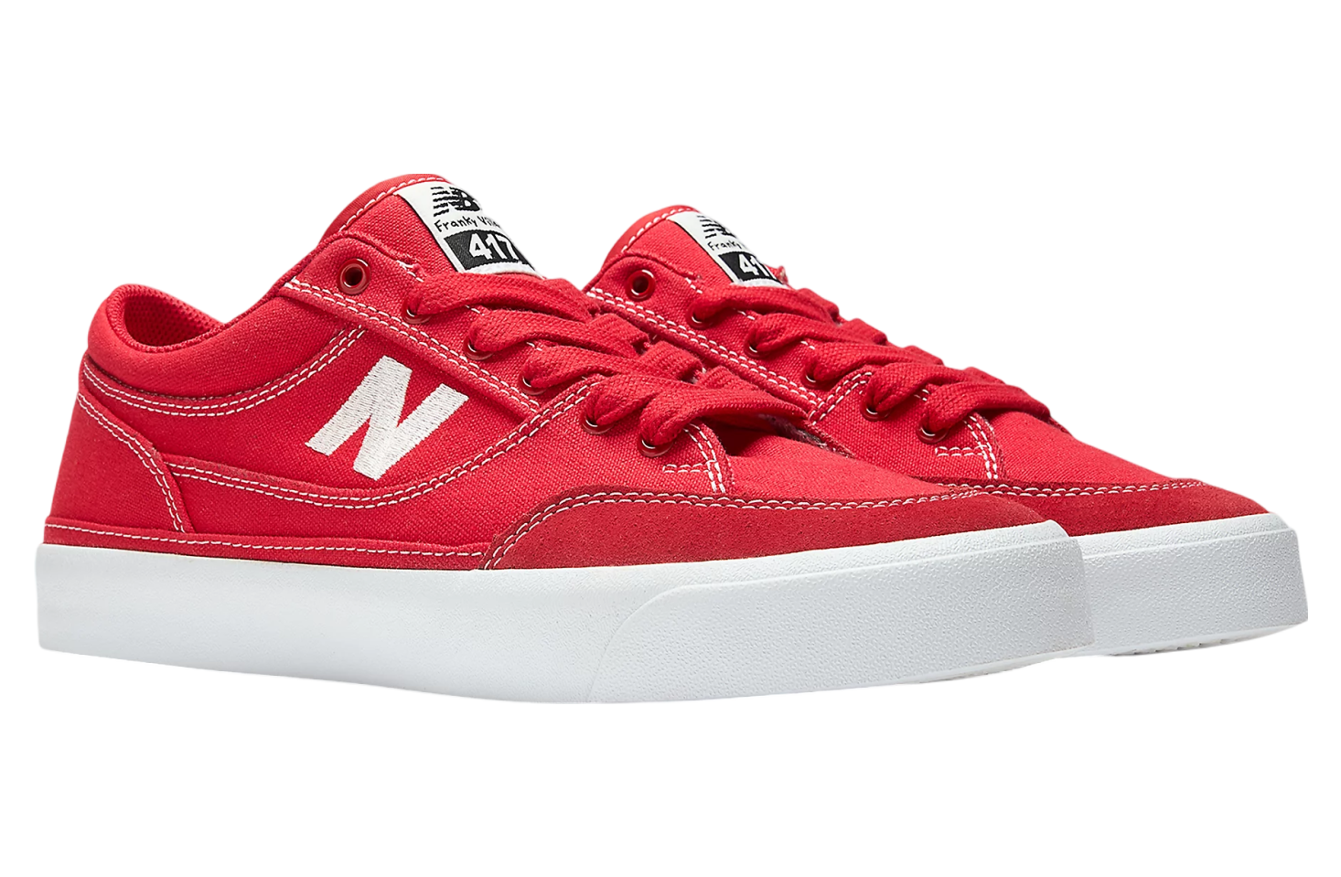 ipad_new-balance-nb-numeric-