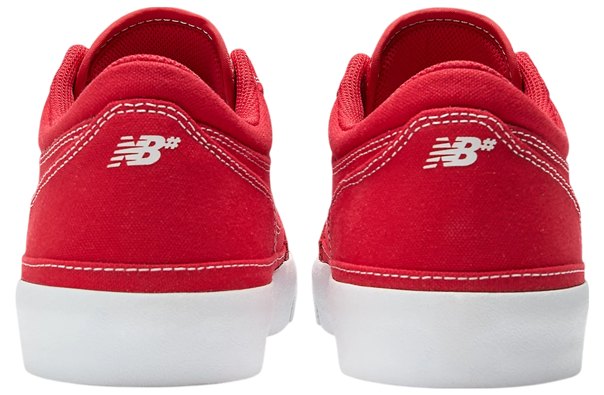 New Balance NM417 レッド ホワイト ニューバランス NM417LBD 楽天市場】New Balance ニューバランス スニーカー NM417LBD RED