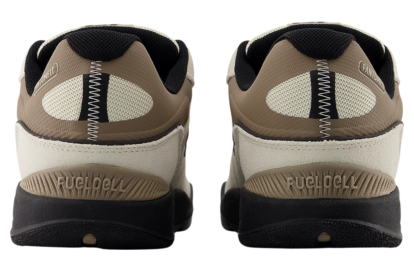 New Balance NB Numeric Tiago Lemos 1010 Linen / Black