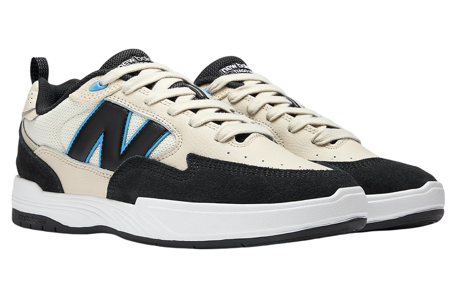 ◆コラボ◆TIAGO LEMOS X NEW BALANCE NM808LBG◆正規品◆関税込 BUY Tiago Lemos X New Balance Numeric 808 | Kixify Marketplace
