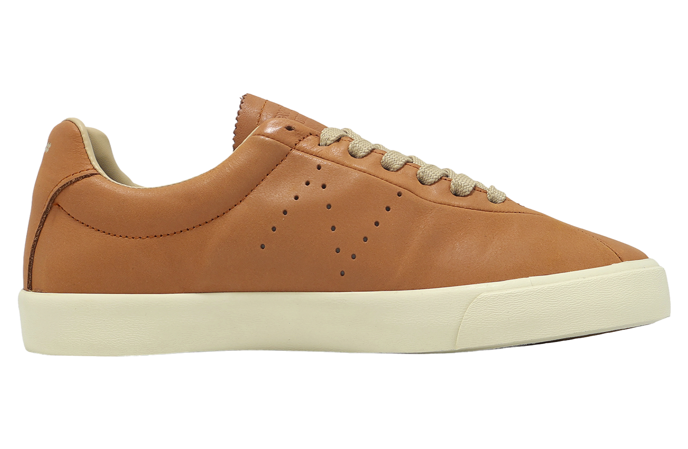 New Balance Numeric 22 Brown / Beige