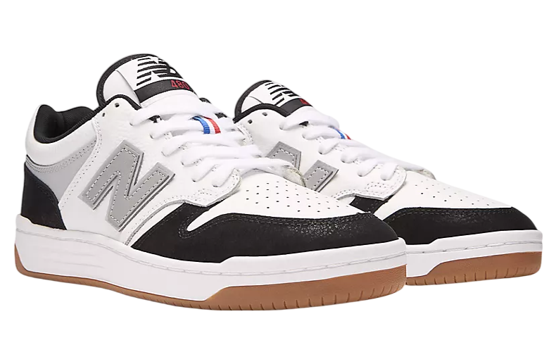 New Balance Numeric 480 Tiago Lemos Kawhi