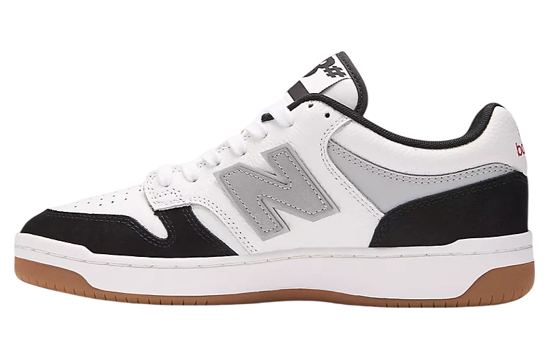 New Balance Numeric 480 Tiago Lemos Kawhi