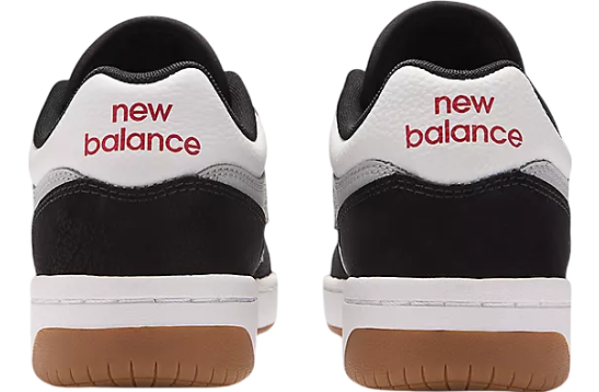 New Balance Numeric 480 Tiago Lemos Kawhi