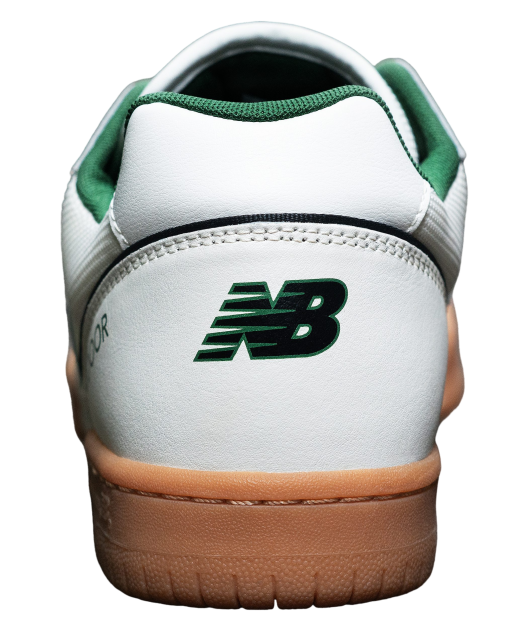 New Balance Numeric Tom Knox 600