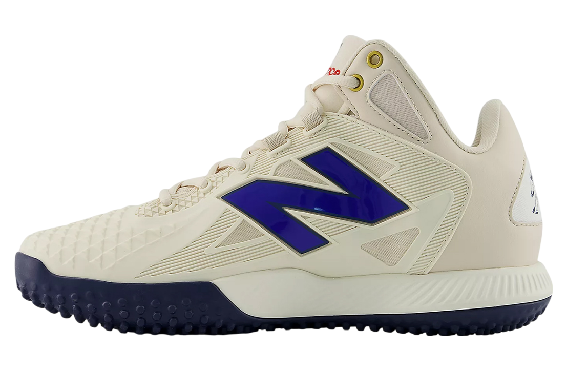 o*7様 new balance Ohtani 1 TSHOLW1 29cm 大 o*7様 new balance Ohtani 1 TSHOLW1 29cm 大