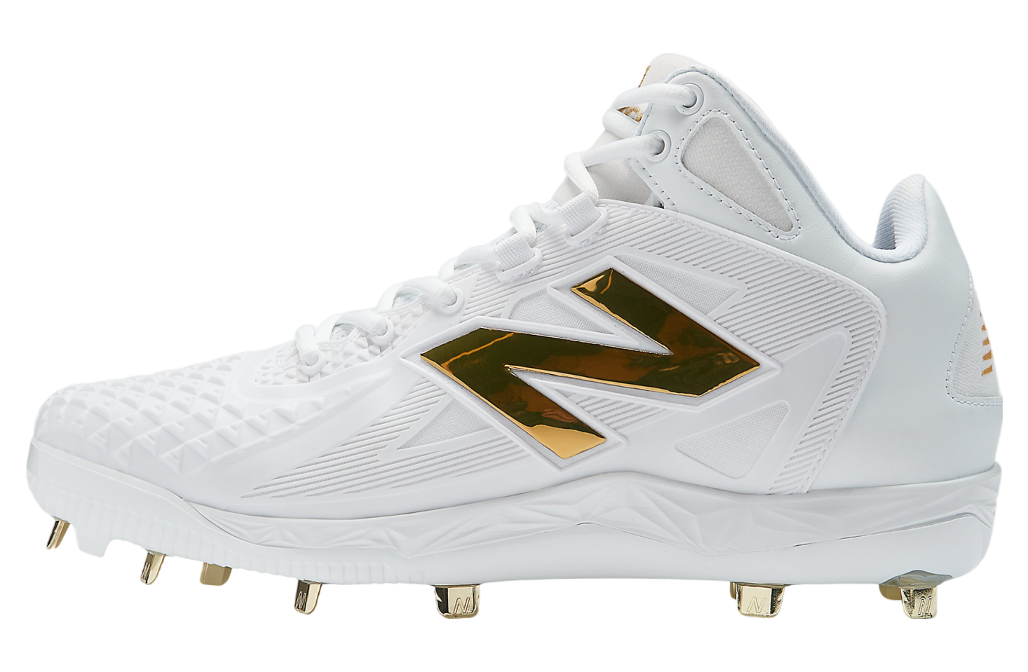 New Balance Ohtani 1 Cleat