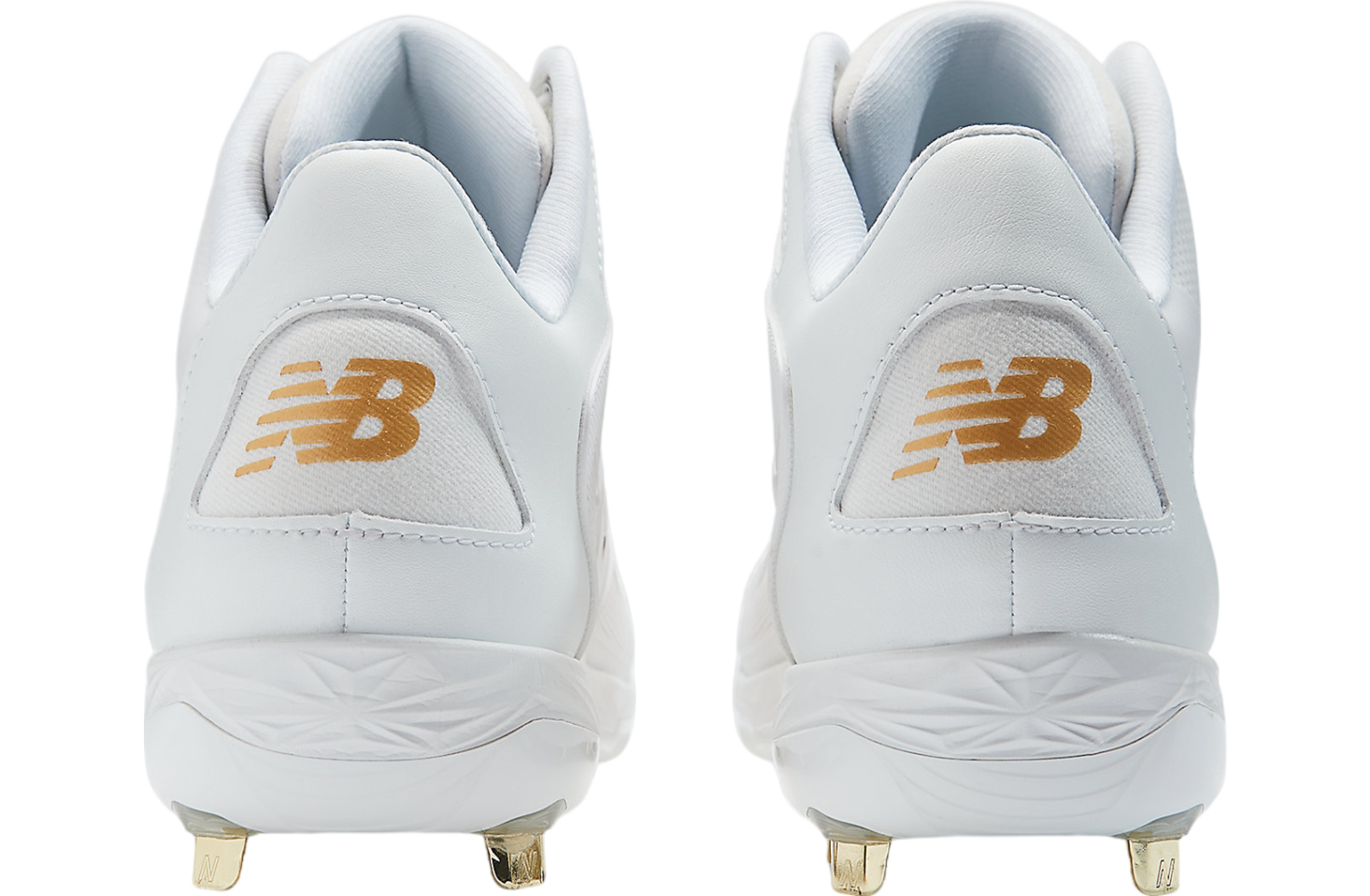 New Balance Ohtani 1 Cleat