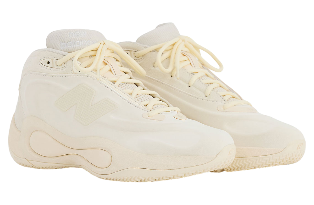 New Balance P400 Permafrost