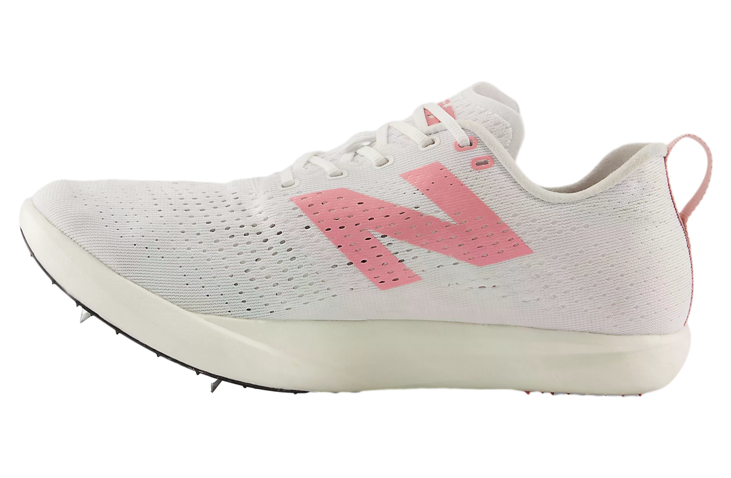 New Balance Parker Valby Fuelcell SC LD-X v3 Nb 103 White / Double Bubble