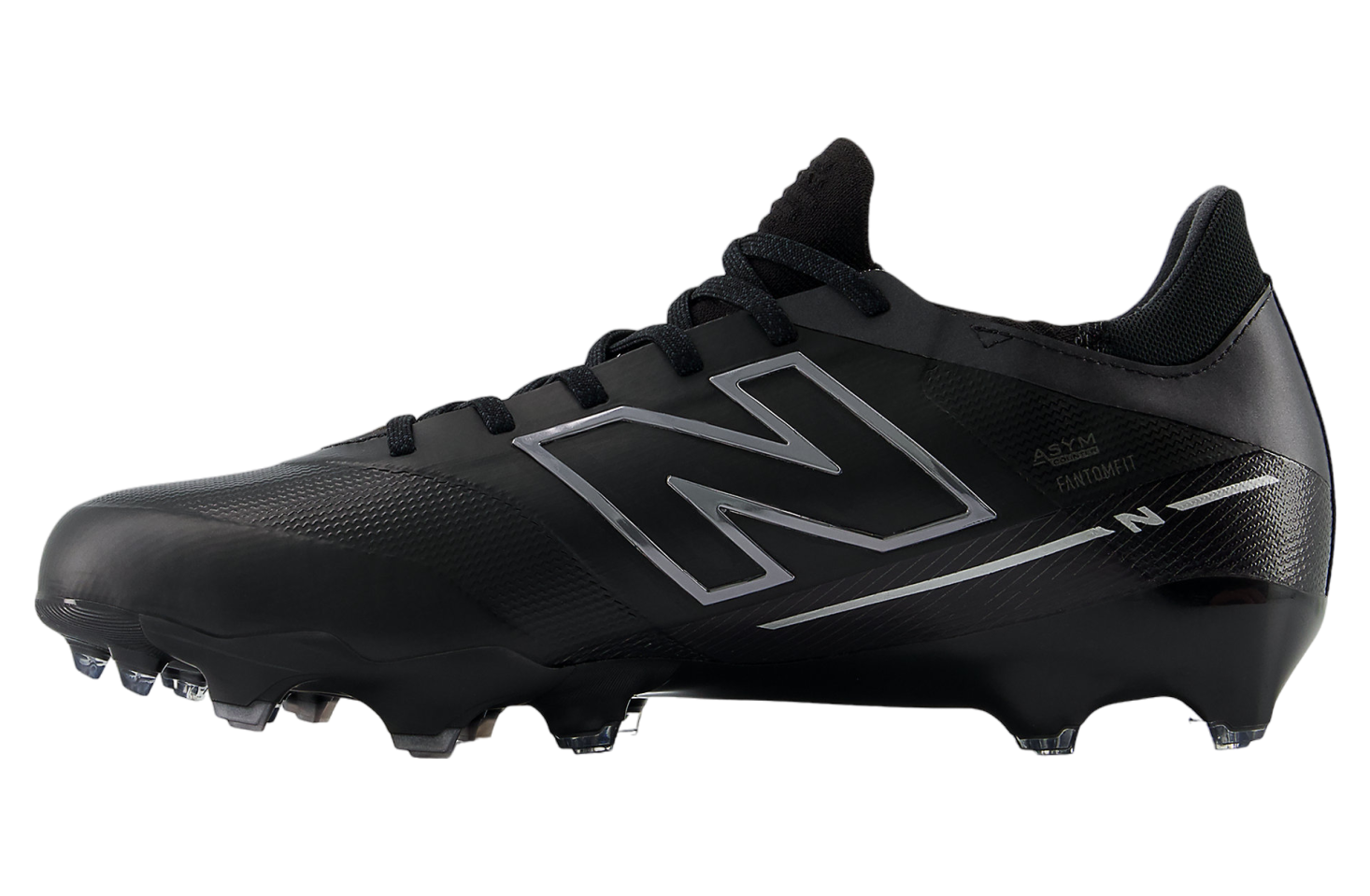 New Balance Prodigy Black / Magnet