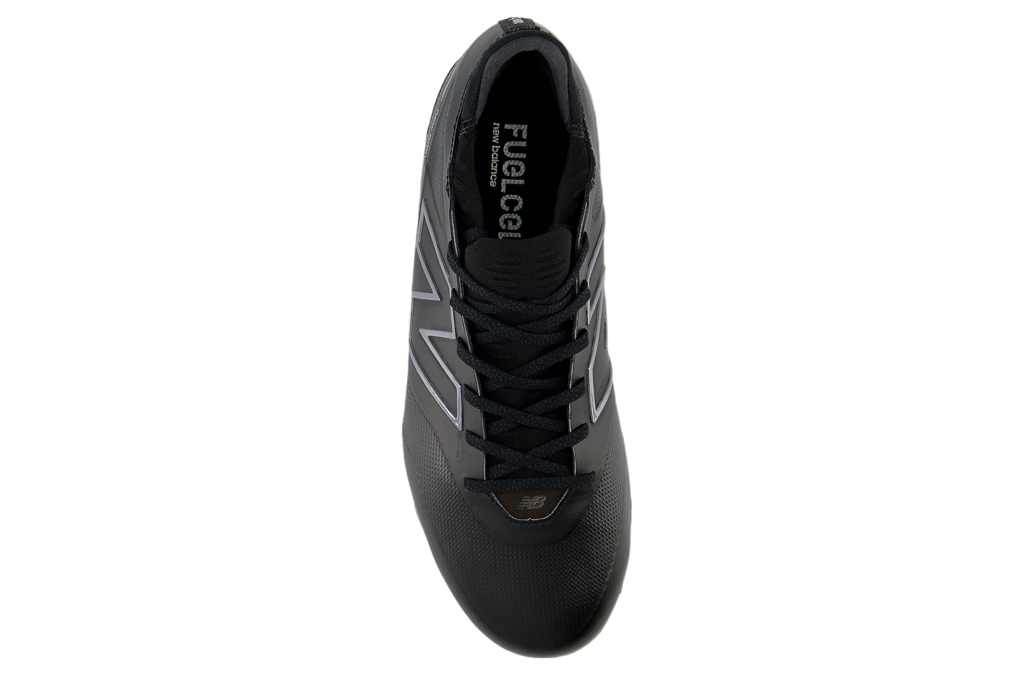 New Balance Prodigy Black / Magnet