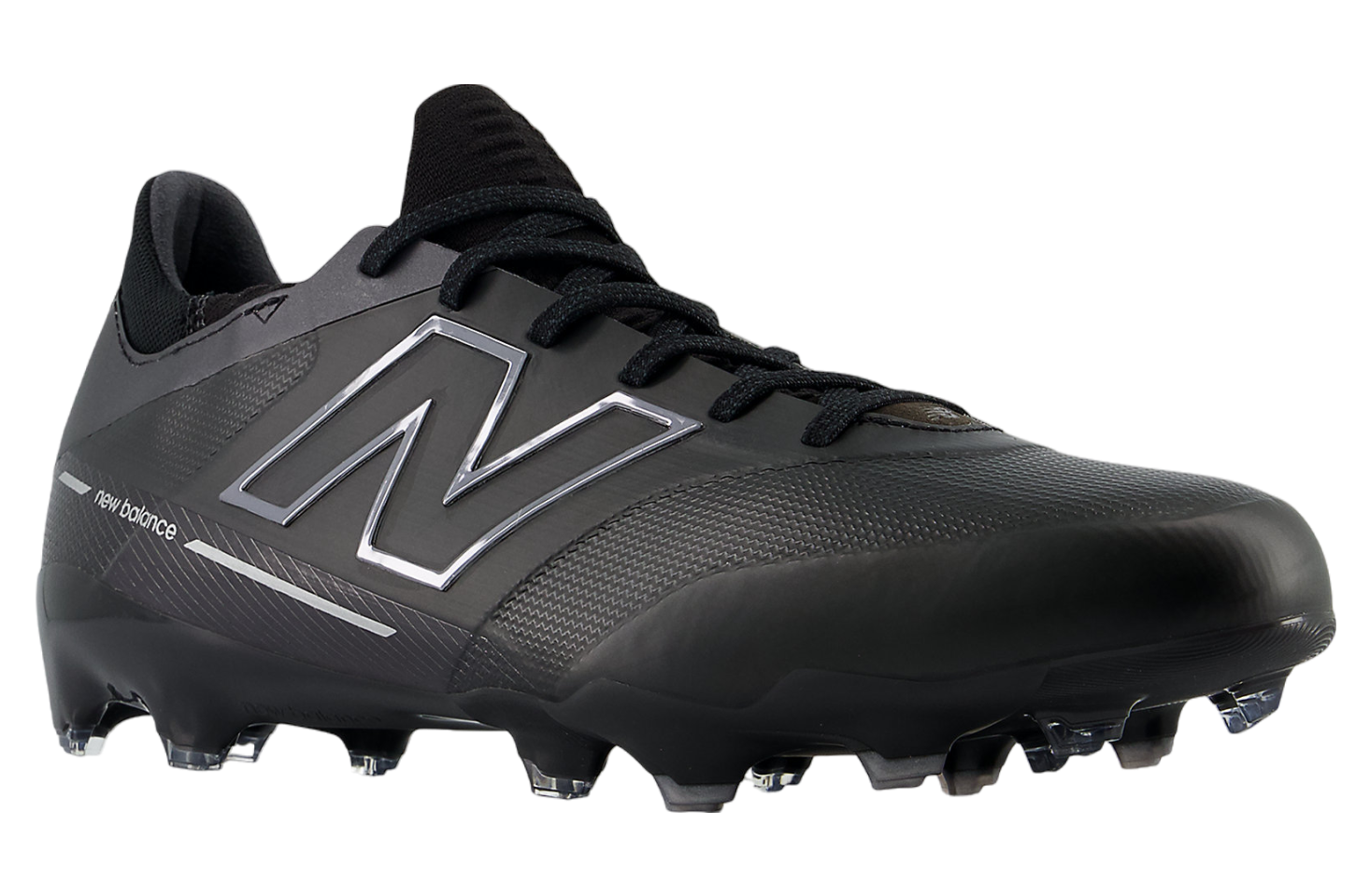 New Balance Prodigy Black / Magnet