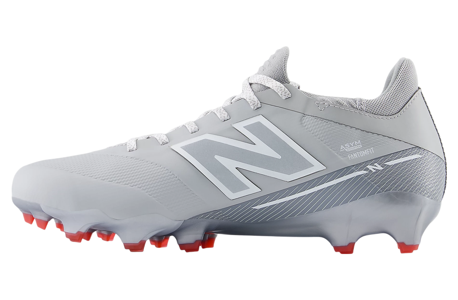 New Balance Prodigy Raincloud / Slate Grey