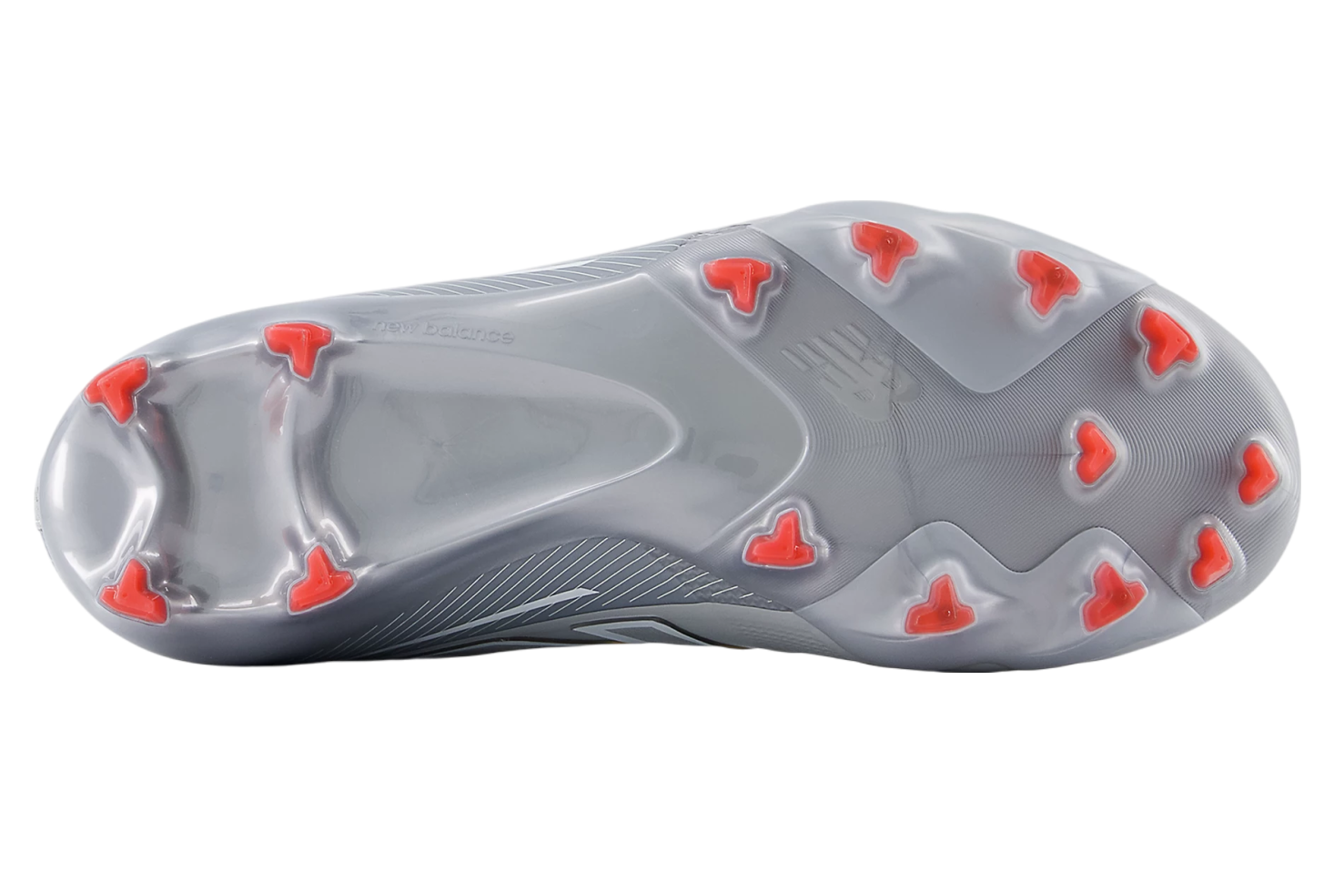 New Balance Prodigy Raincloud / Slate Grey