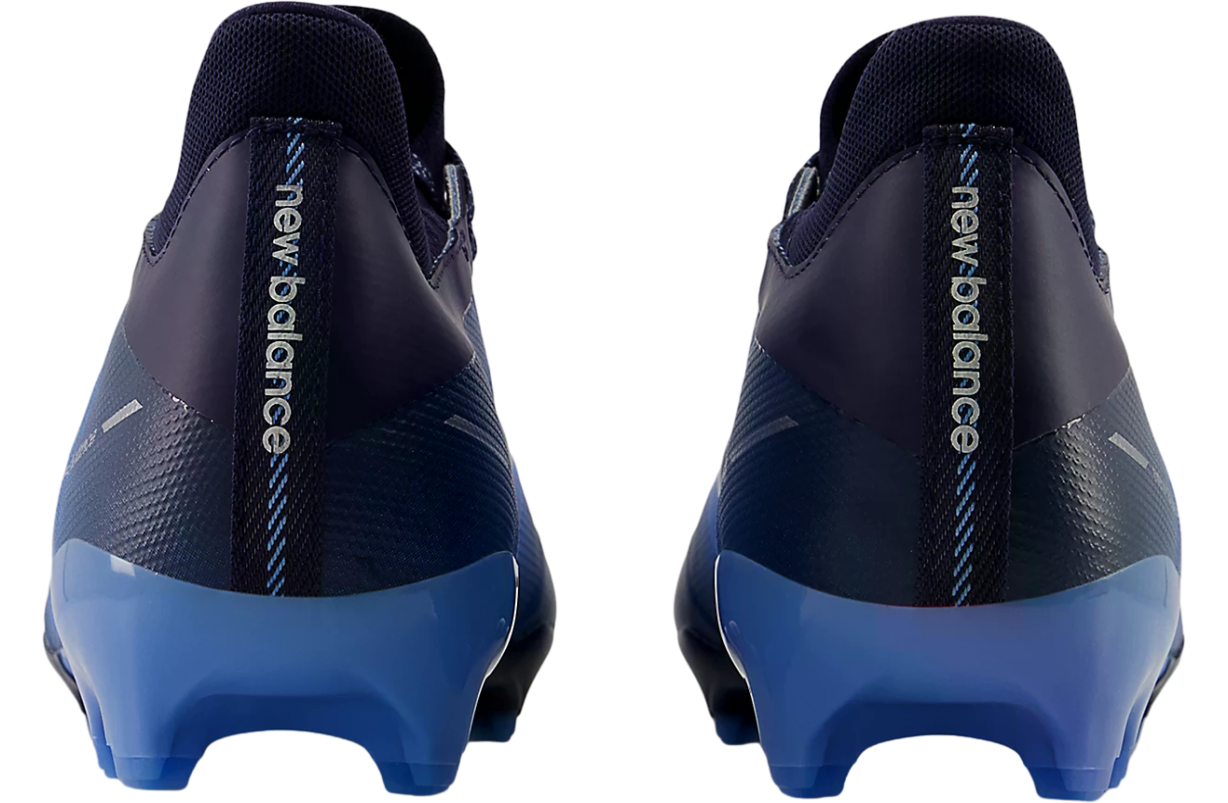 New Balance Prodigy Team Navy / Carolina Blue