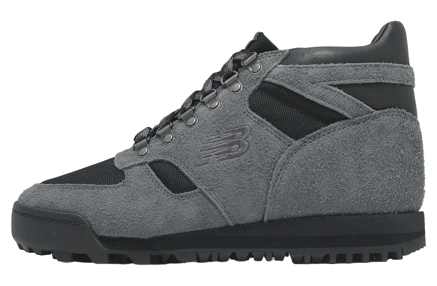 New Balance Rainier Magnet / Black