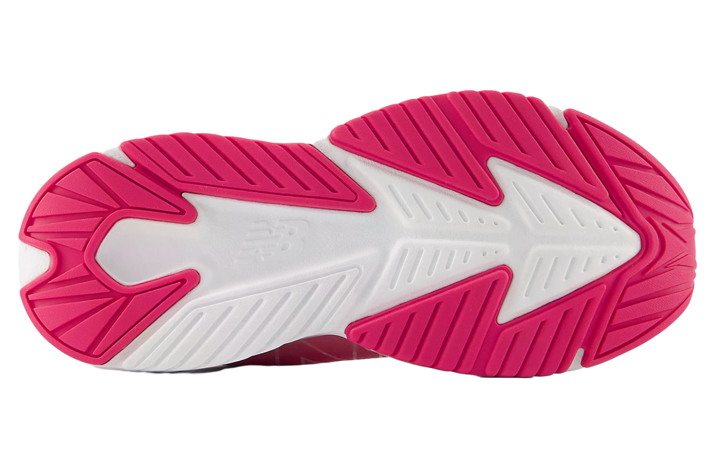 Riverwel5976様　リクエスト New Balance Rave Run v2 Lace GS Rose Sugar / Carnival Pink