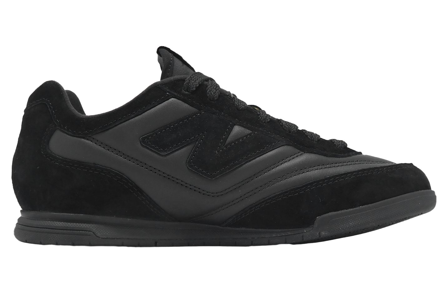 New Balance RC42 Black