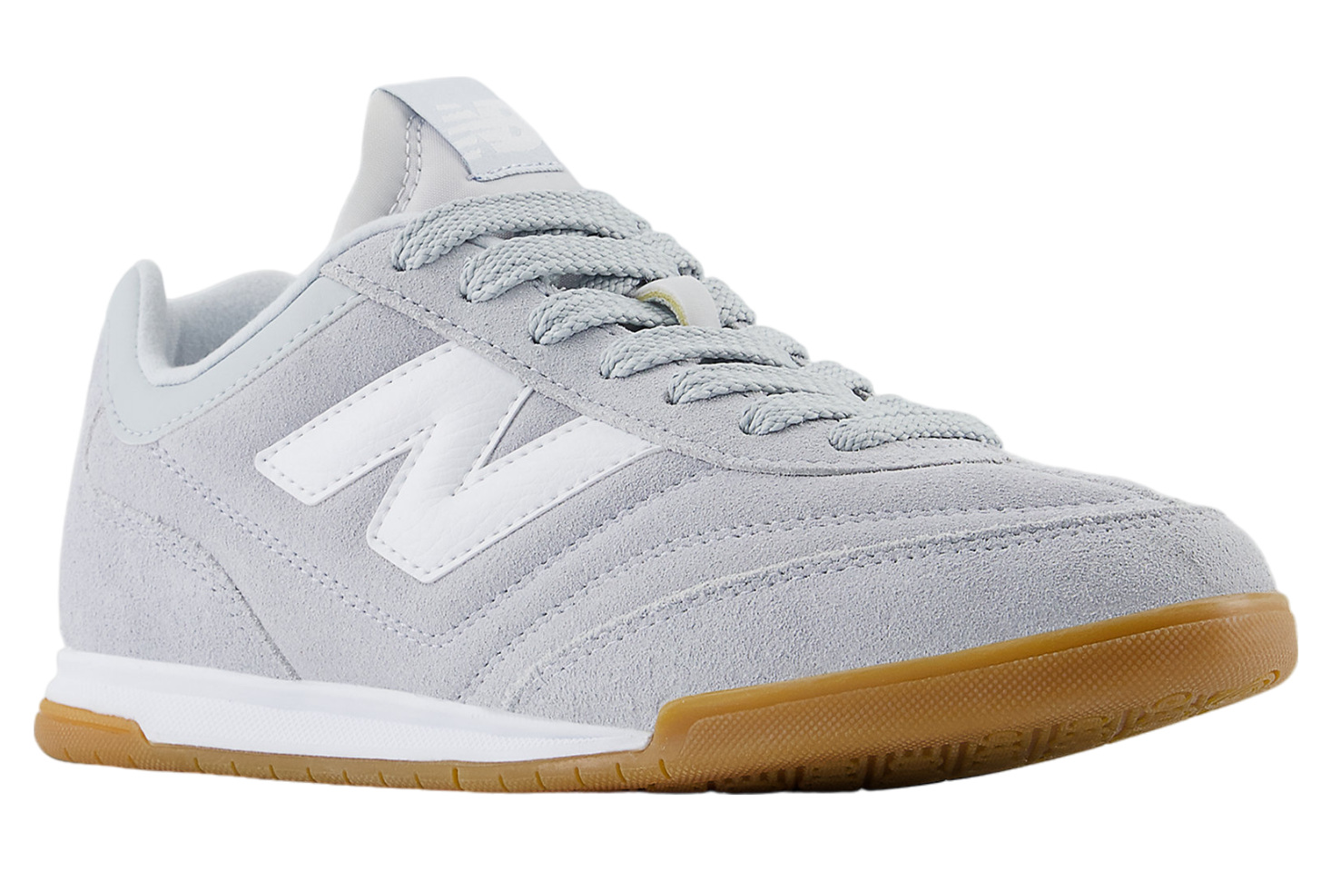 New Balance Rc42 Granite / White