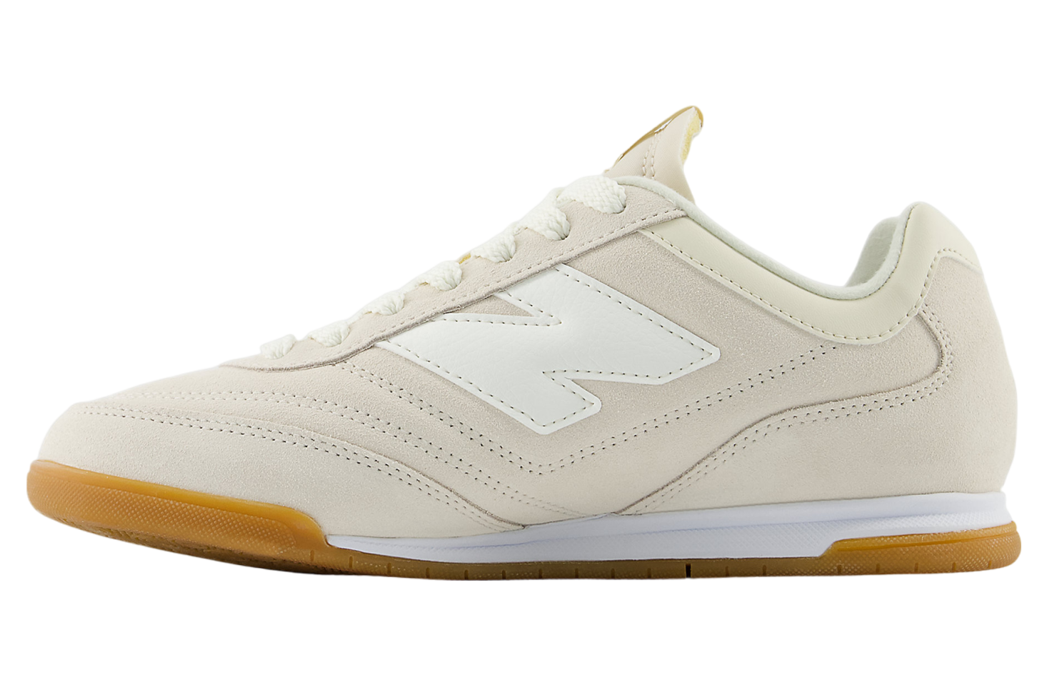 New Balance Rc42 Linen / Sea Salt