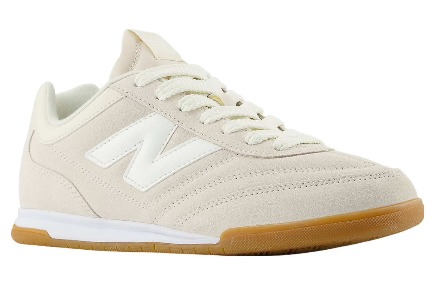 New Balance Rc42 Linen / Sea Salt