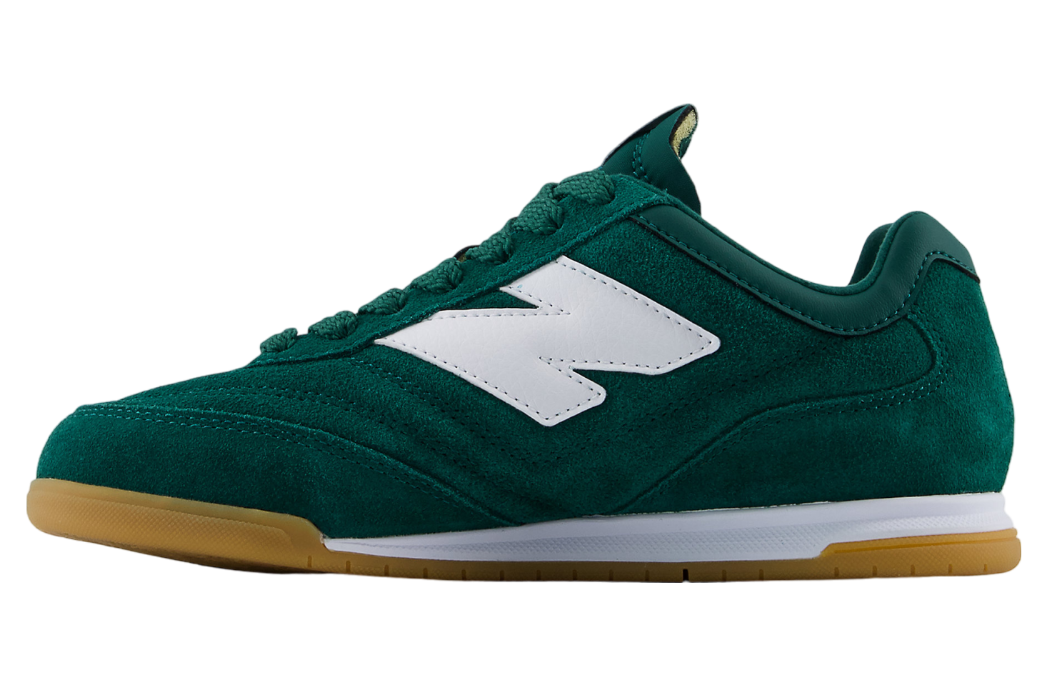 New Balance Rc42 Marsh Green / Nb White