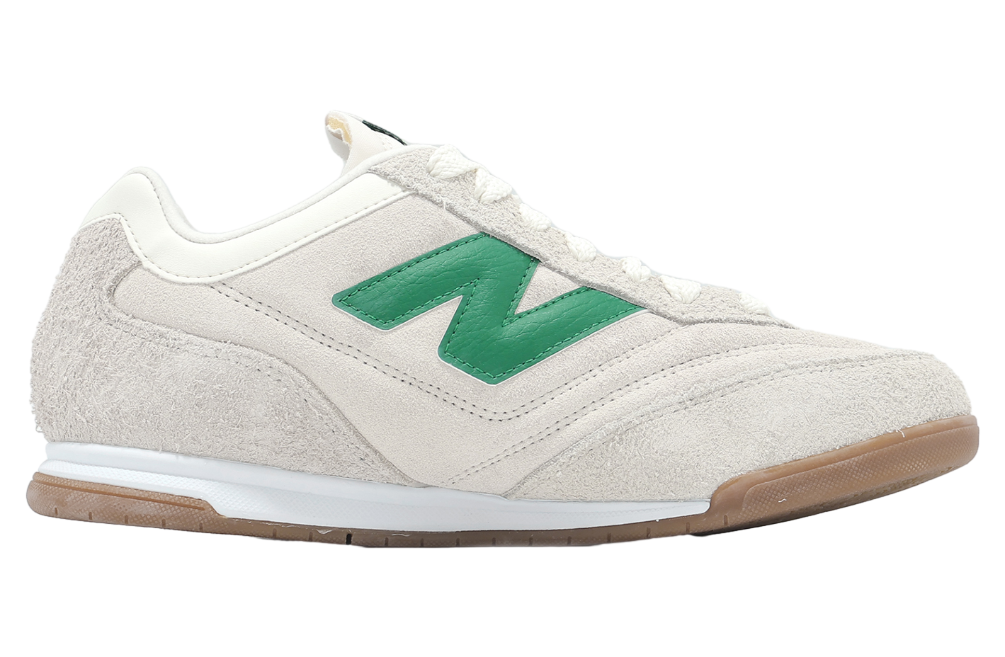 New BalanceニューバランスRC42 Sea Salt Sneakersスニーカー BUY New Balance RC42 Sea Salt / Classic Pine | Kixify