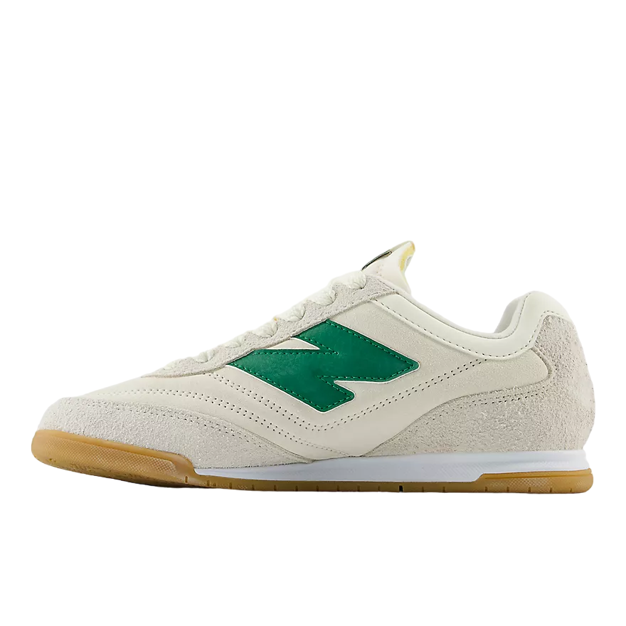 New Balance RC42 White Green